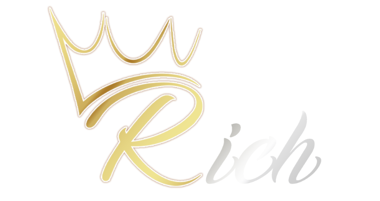 rich689 เว็บพนันเปิดประตูสู่การเดิมพันที่ครบวงจร